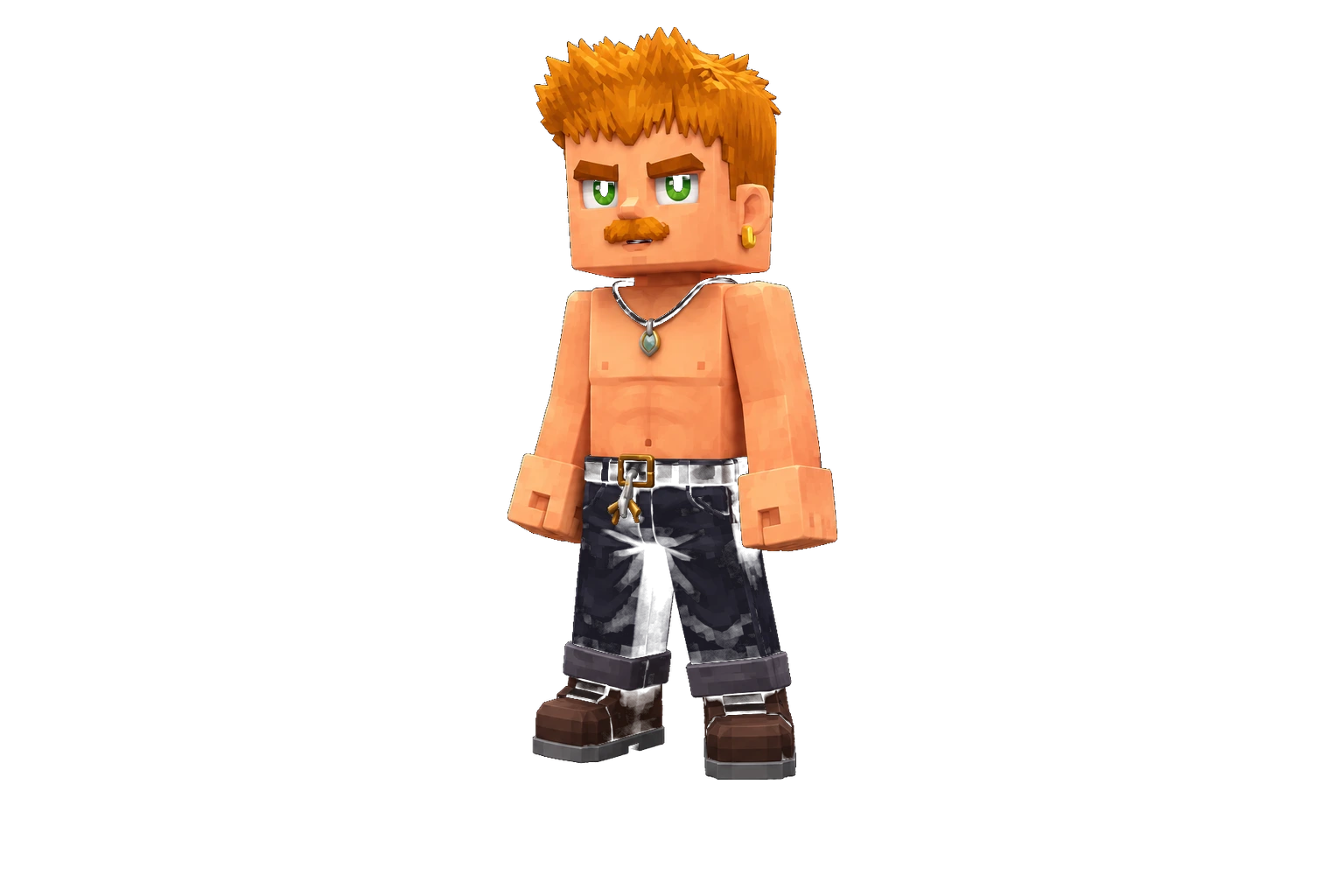 hytale-cheat-character Hytale cheat by Hyrage